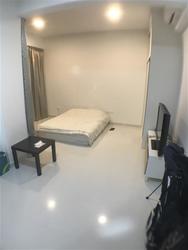 The Cristallo (D15), Apartment #182332982